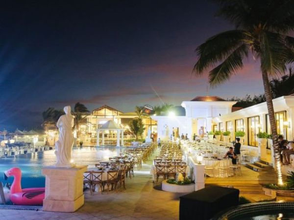 best restaurant in Vung Tau (5)